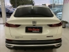 FASTBACK 1.3 TURBO 270 FLEX LIMITED EDITION AT6 - 2024 - CAXIAS DO SUL