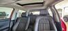 ZR-V 2.0 I-VTEC TOURING CVT - 2024 - CAXIAS DO SUL