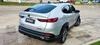 FASTBACK 1.3 TURBO 270 FLEX LIMITED EDITION AT6 - 2023 - CAXIAS DO SUL