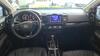 CITY 1.5 I-VTEC FLEX HATCH EXL CVT - 2022 - CAXIAS DO SUL