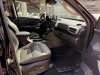 TITANO 2.2 TURBO DIESEL RANCH 4X4 AT6 - 2025 - CAXIAS DO SUL