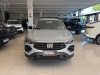PULSE 1.3 FLEX DRIVE MANUAL - 2023 - CAXIAS DO SUL