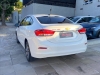 CRUZE 1.4 TURBO FLEX PREMIER AUTOMÁTICO - 2022 - CAXIAS DO SUL