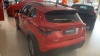 PULSE 1.3 FLEX DRIVE MANUAL - 2022 - CAXIAS DO SUL