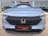 HR-V 1.5 DI I-VTEC FLEX EXL CVT - 2024 - CAXIAS DO SUL