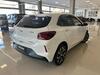 ONIX 1.0 TURBO FLEX PREMIER AUTOMÁTICO - 2024 - CAXIAS DO SUL
