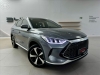SONG PLUS 1.5 DM-I HÍBRIDO AUTOMÁTICO - 2023 - CAXIAS DO SUL