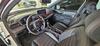 PULSE 1.3 TURBO 270 FLEX ABARTH AT6 - 2024 - CAXIAS DO SUL