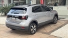 T-CROSS 1.0 200 TSI TOTAL FLEX SENSE AUTOMÁTICO - 2024 - CAXIAS DO SUL