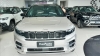 COMMANDER 2.0 TD380 TURBO DIESEL OVERLAND AT9 - 2024 - CAXIAS DO SUL