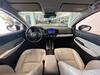 CITY 1.5 I-VTEC FLEX TOURING CVT - 2024 - CAXIAS DO SUL