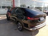 FASTBACK 1.0 TURBO 200 FLEX AUDACE CVT - 2024 - CAXIAS DO SUL