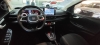PULSE 1.0 TURBO 200 FLEX DRIVE CVT - 2022 - CAXIAS DO SUL