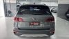 TAOS 1.4 250 TSI TOTAL FLEX COMFORTLINE AUTOMÁTICO - 2024 - CAXIAS DO SUL