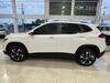 TRACKER 1.2 TURBO FLEX PREMIER AUTOMÁTICO - 2024 - CAXIAS DO SUL