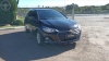 ONIX 1.0 FLEX LT MANUAL - 2020 - CAXIAS DO SUL