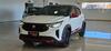 PULSE 1.3 TURBO 270 FLEX ABARTH AT6 - 2024 - CAXIAS DO SUL