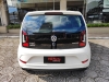 UP 1.0 170 TSI TOTAL FLEX CONNECT 4P MANUAL - 2020 - CAXIAS DO SUL