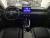 HR-V 1.5 DI I-VTEC TURBO FLEX TOURING CVT - 2023 - CAXIAS DO SUL