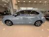 CITY 1.5 I-VTEC FLEX HATCH TOURING CVT - 2024 - CAXIAS DO SUL