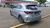 CITY 1.5 I-VTEC FLEX HATCH EX CVT - 2024 - CAXIAS DO SUL