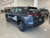 HR-V 1.5 DI I-VTEC FLEX EXL CVT - 2025 - CAXIAS DO SUL