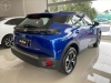 2008 1.0 TURBO 200 FLEX ALLURE CVT - 2025 - CAXIAS DO SUL
