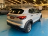 PULSE 1.3 FLEX DRIVE MANUAL - 2023 - CAXIAS DO SUL