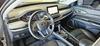 COMPASS 2.0 TD350 TURBO DIESEL LONGITUDE AT9 - 2023 - CAXIAS DO SUL