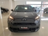 BASALT 1.0 FIREFLY FLEX FEEL MANUAL - 2025 - CAXIAS DO SUL