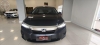 CITY 1.5 I-VTEC FLEX TOURING CVT - 2023 - CAXIAS DO SUL