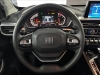 TITANO 2.2 TURBO DIESEL RANCH 4X4 AT6 - 2025 - CAXIAS DO SUL