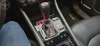 COMPASS 2.0 TD350 TURBO DIESEL LONGITUDE AT9 - 2023 - CAXIAS DO SUL