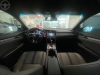 CIVIC 2.0 16V FLEXONE EXL 4P CVT - 2021 - CAXIAS DO SUL