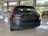 CITY 1.5 I-VTEC FLEX HATCH EX CVT - 2025 - CAXIAS DO SUL