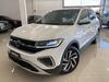 T-CROSS 1.4 250 TSI TOTAL FLEX HIGHLINE AUTOMÁTICO - 2025 - CAXIAS DO SUL