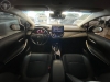 COROLLA 2.0 VVT-IE FLEX XEI DIRECT SHIFT - 2023 - CAXIAS DO SUL