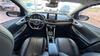 FASTBACK 1.0 TURBO 200 FLEX AUDACE CVT - 2024 - CAXIAS DO SUL