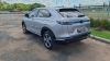 HR-V 1.5 DI I-VTEC TURBO FLEX TOURING CVT - 2024 - CAXIAS DO SUL