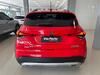 PULSE 1.0 TURBO 200 FLEX AUDACE CVT - 2023 - CAXIAS DO SUL