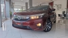 CITY 1.5 I-VTEC FLEX HATCH EXL CVT - 2022 - CAXIAS DO SUL