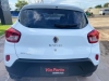 KWID 1.0 12V SCE FLEX ZEN MANUAL - 2023 - CAXIAS DO SUL