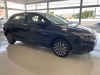 CITY 1.5 I-VTEC FLEX HATCH LX CVT - 2024 - CAXIAS DO SUL