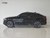 X4 3.0 TWINPOWER M40I STEPTRONIC - 2023 - CAXIAS DO SUL