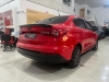 CRONOS 1.3 FIREFLY FLEX DRIVE CVT - 2023 - CAXIAS DO SUL