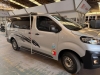 SCUDO 1.5 BLUEHDI DIESEL MULTI MANUAL - 2024 - CAXIAS DO SUL