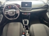 PULSE 1.3 FLEX DRIVE MANUAL - 2022 - CAXIAS DO SUL