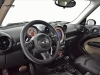 COUNTRYMAN 1.6 S ALL4 4X4 16V 184CV TURBO 4P AUTOMÁTICO - 2014 - CAXIAS DO SUL