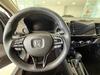 CITY 1.5 I-VTEC FLEX HATCH TOURING CVT - 2024 - CAXIAS DO SUL