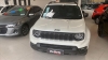 RENEGADE 1.3 T270 TURBO FLEX S 4X4 AT9 - 2024 - CAXIAS DO SUL